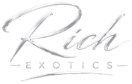 Rich Exotics